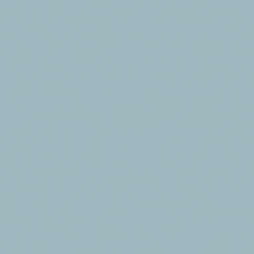Bleu Pastel (U010)