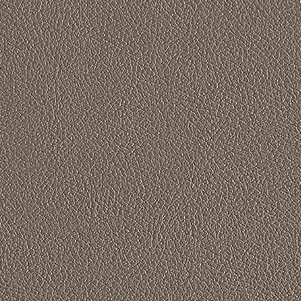 Effet Cuir Taupe (F051)